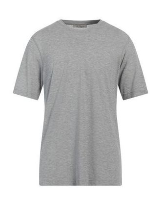 La Fileria TOPWEAR - T-shirts su YOOX.COM