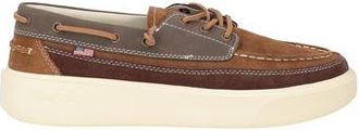 Blauer FOOTWEAR - Loafers on YOOX.COM