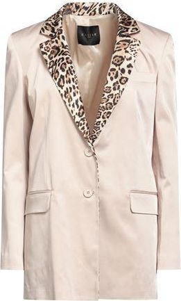 Gaëlle Paris SUITS and CO-ORDS - Blazers sur YOOX.COM