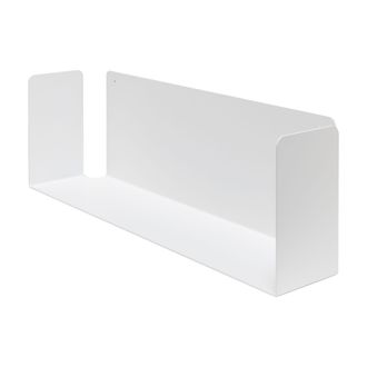 Merklinger Flatrack Wandregal