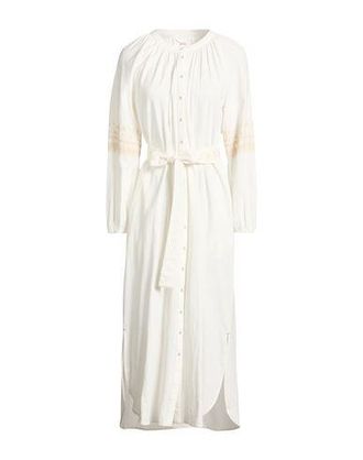 Xirena DRESSES - Midi dresses on YOOX.COM