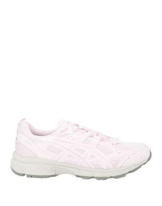 Asics FOOTWEAR - Trainers sur YOOX.COM