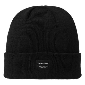 Jack & Jones Uomo, Accessori, Nero, Taglia unica, new