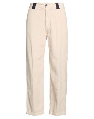 Berna BOTTOMWEAR - Pantaloni su YOOX.COM