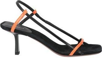 Neous CALZADO - Sandalias con cierre en YOOX.COM