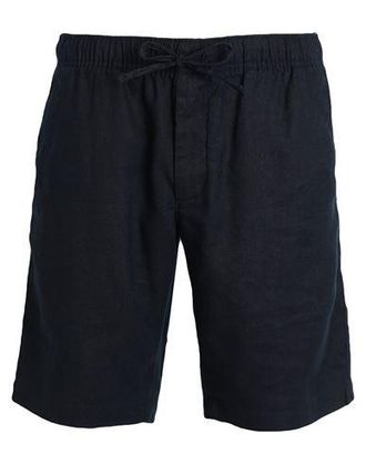 Tommy Hilfiger BOTTOMWEAR - Shorts e bermuda su YOOX.COM
