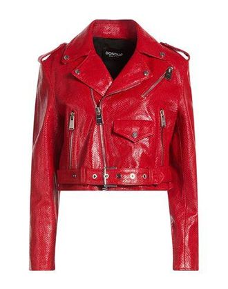 Dondup ROPA DE ABRIGO - Chaquetas y cazadoras en YOOX.COM