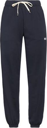Autry PARTES DE ABAJO - Pantalones en YOOX.COM