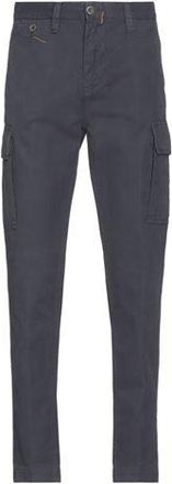 AT.P. CO BOTTOMWEAR - Trousers sur YOOX.COM