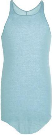 Rick Owens TOPWEAR - Canotte su YOOX.COM