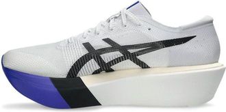 Asics Metaspeed Sky Tokyo White Cobalt Burst 1013A162-101