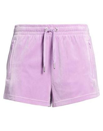 Juicy Couture PARTES DE ABAJO - Pantalones cortos y bermudas en YOOX.COM