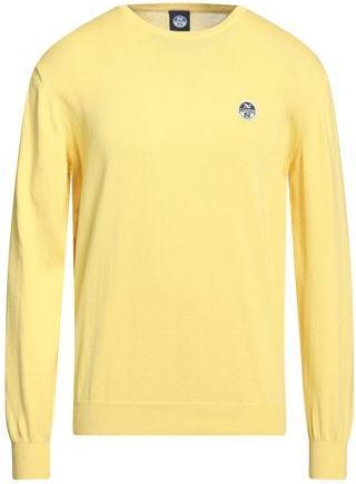 North Sails KNITWEAR - Jumpers sur YOOX.COM