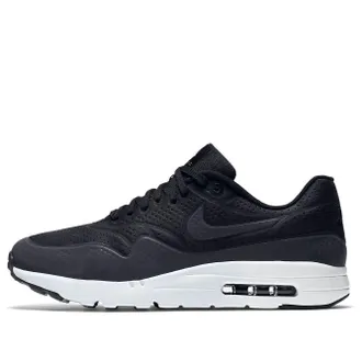Nike Air Max 1 Ultra Moire Black 705297-013