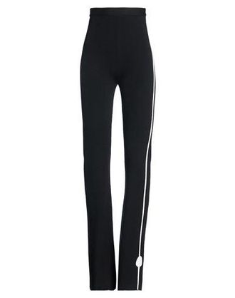 Iceberg BOTTOMWEAR - Leggings on YOOX.COM