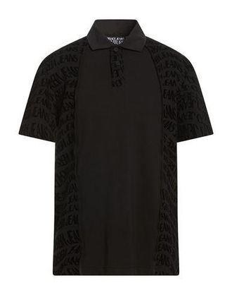 Versace TOPS - Poloshirts auf YOOX.COM