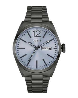 Guess Guess Mens Vertigo Watch