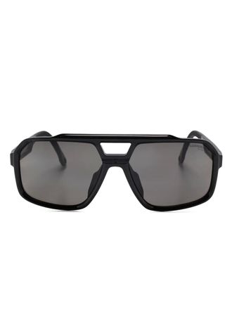 Carrera C Sport 03/S zonnebril - Zwart