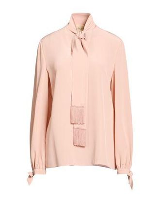 Valentino Garavani TOPWEAR - Tops sur YOOX.COM