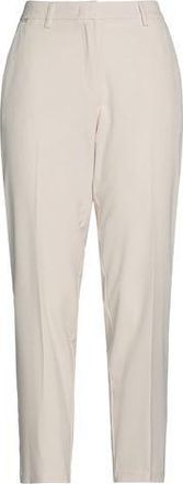 Kaos PARTES DE ABAJO - Pantalones en YOOX.COM