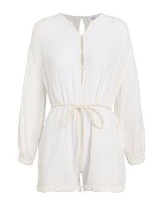 Notshy TUTE E SALOPETTE - Tute Corte su YOOX.COM