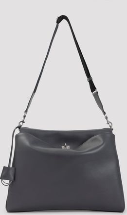 Balenciaga Rodeo Messenger M Shoulder Bag