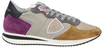 Philippe Model FOOTWEAR - Trainers on YOOX.COM