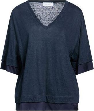 Gran Sasso TOPWEAR - T-shirts su YOOX.COM