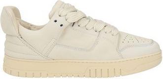 1989 STUDIO CALZATURE - Sneakers su YOOX.COM