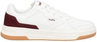 Diadora CALZADO - Sneakers en YOOX.COM