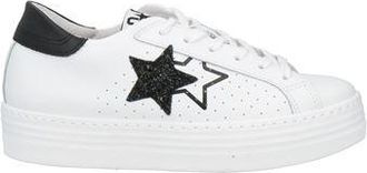 2Star SCHUHE - Sneakers auf YOOX.COM