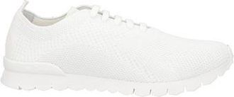 Kiton SCHUHE - Sneakers auf YOOX.COM