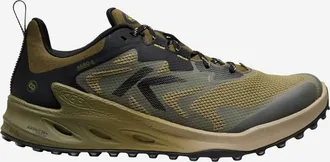 Keen Zionic Nxt Wp Sneakers