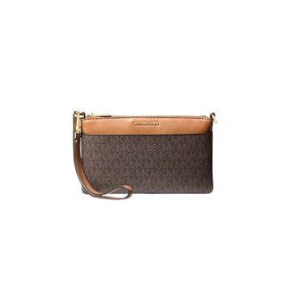 Michael Kors Mujer, Bolsos, Marr&oacute;n, Talla: ONE Size