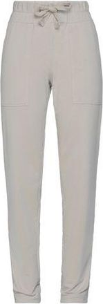 Alpha Studio BOTTOMWEAR - Trousers sur YOOX.COM