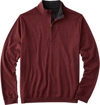 J.McLaughlin J.Mclaughlin Clermont Knit Top