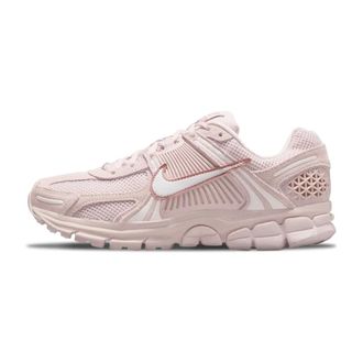 Nike Mujer, Deporte, Rosa, Talla: 38 EU