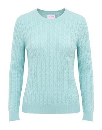 Sun 68 KNITWEAR - Jumpers on YOOX.COM