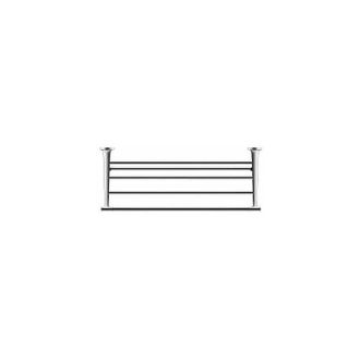 Duravit Toallero De Pared Duravit Starck T, 0099441000