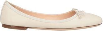 AGL FOOTWEAR - Ballet flats on YOOX.COM