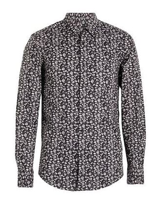 Antony Morato TOPS - Hemden auf YOOX.COM