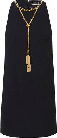 Elisabetta Franchi Dress