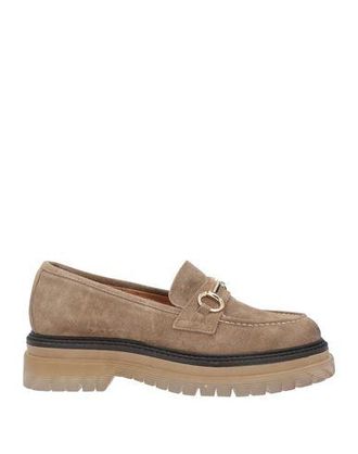 Les Tulipes FOOTWEAR - Loafers on YOOX.COM