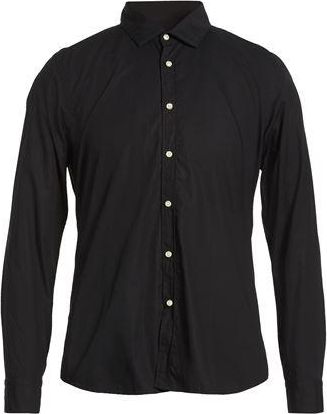 GMF 965 TOPWEAR - Shirts on YOOX.COM