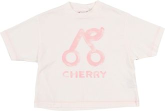 BONPOINT Camiseta Bonpoint Lele