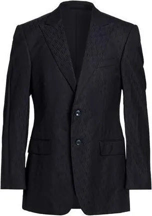 Versace TRAJES Y CONJUNTOS - Americanas en YOOX.COM