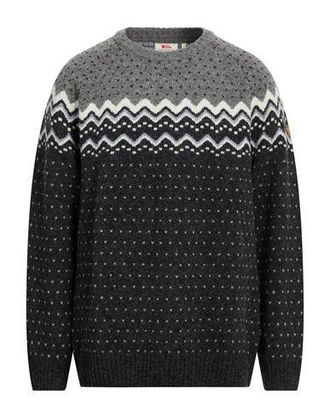 Fj&auml;llr&auml;ven KNITWEAR - Jumpers on YOOX.COM