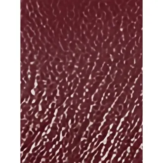 Stella McCartney Platform Boot - Red