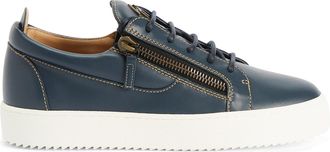 Giuseppe Zanotti Frankie