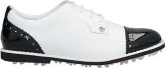 G/Fore FOOTWEAR - Lace-up shoes on YOOX.COM